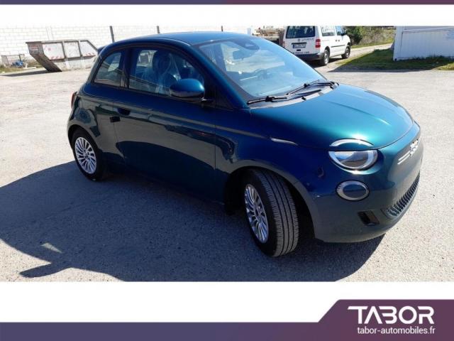 Fiat 500 image 7