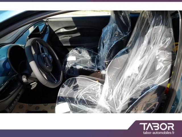 Fiat 500 image 4