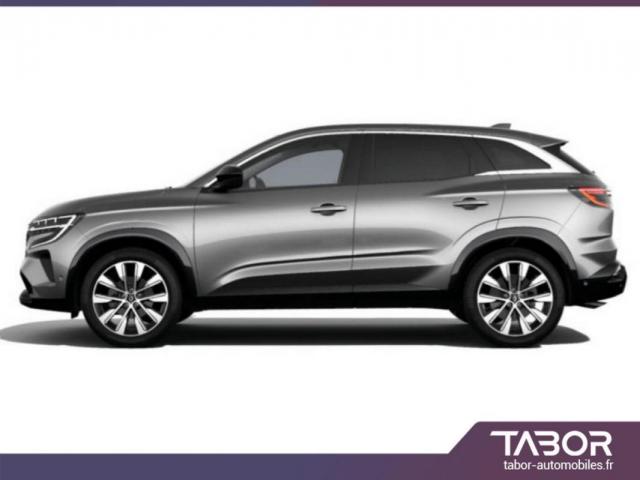 Renault Austral image 7