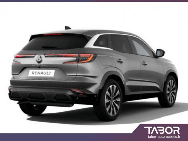 Renault Austral image 5