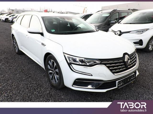 Renault Talisman image 3