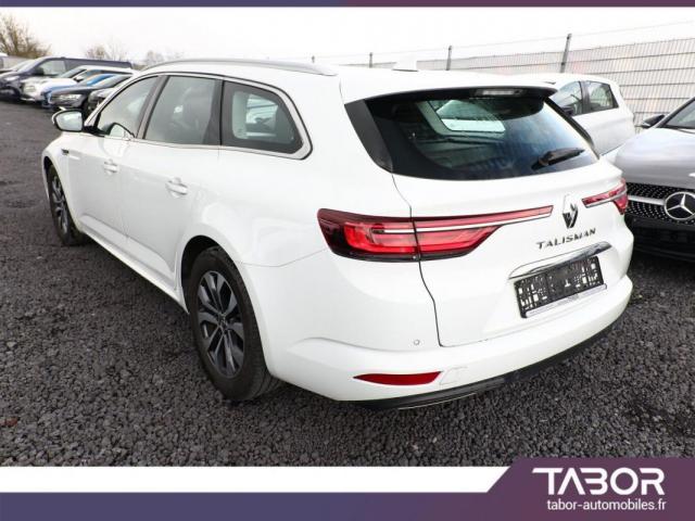 Renault Talisman image 2
