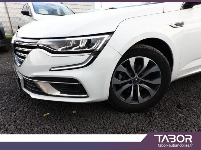 Renault Talisman image 7
