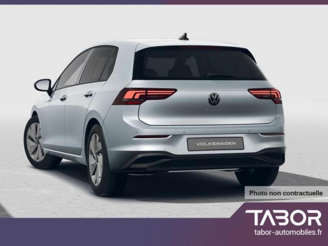 Volkswagen Golf image 1