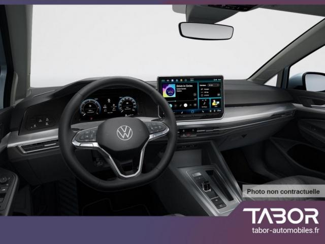 Volkswagen Golf image 5