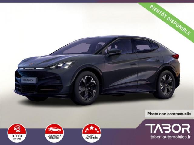 Cupra