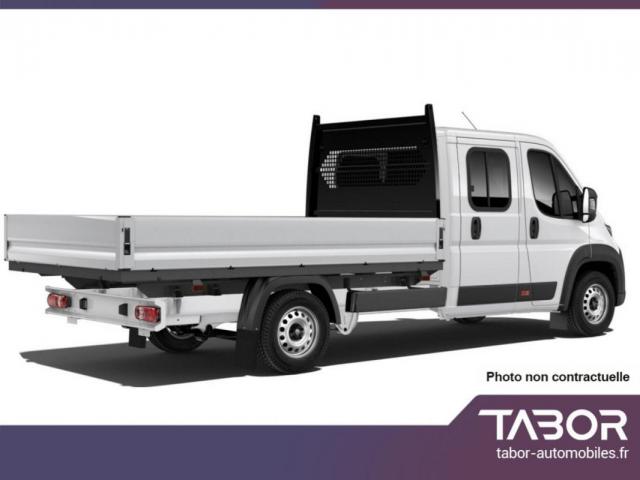 Peugeot Boxer image 7