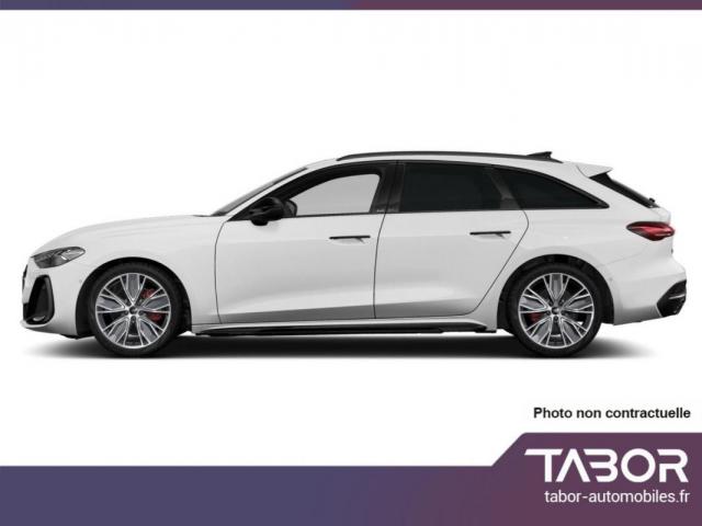 Audi A5 image 2