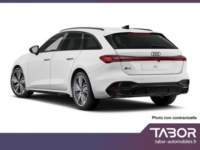 Audi A5 image 1
