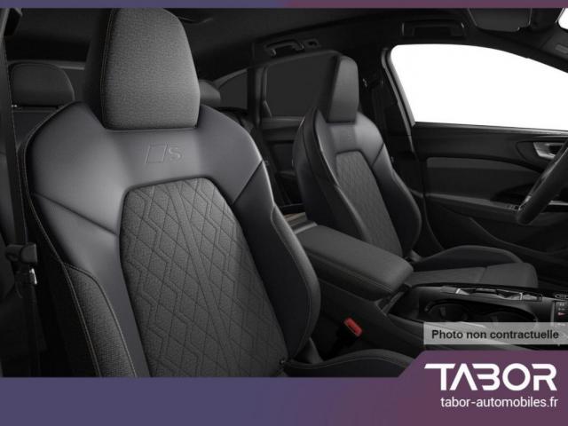 Audi A5 image 6