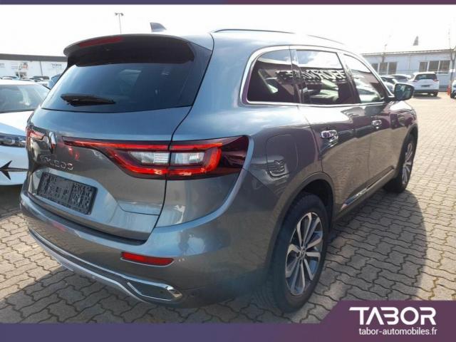 Renault Koleos image 8