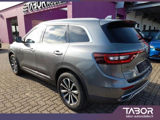 Renault Koleos image 7