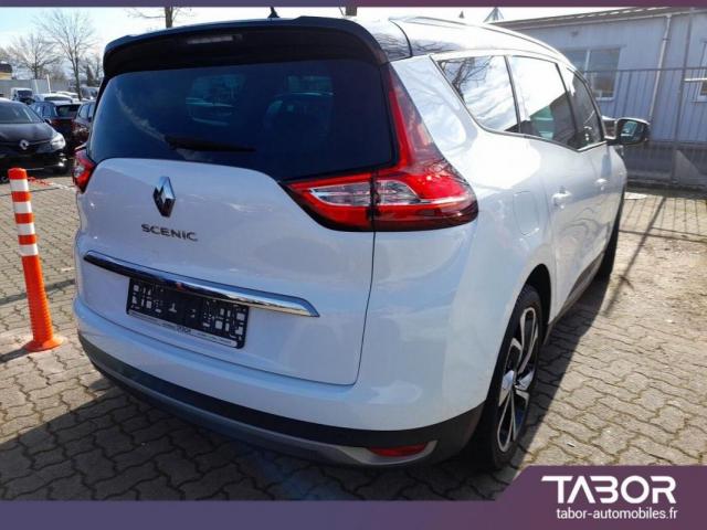 Renault Grand Scénic image 6