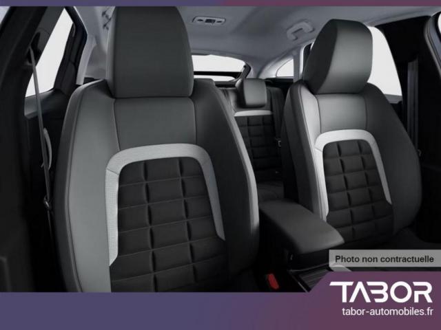Citroen C4 image 7