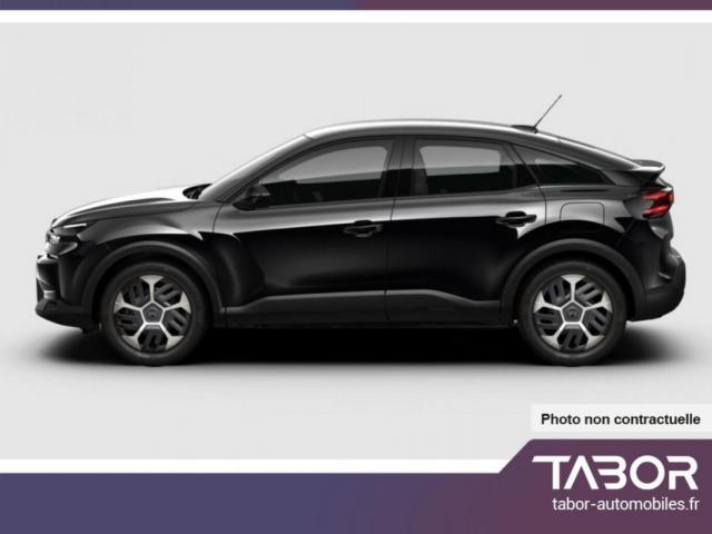 Citroen C4 image 5