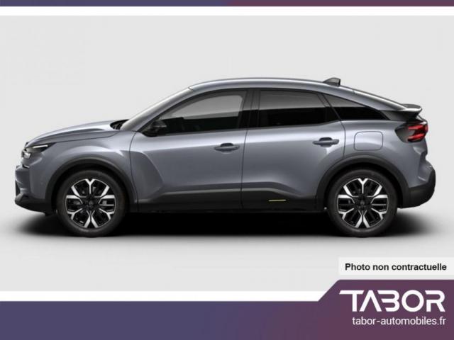 Citroen C4 image 8