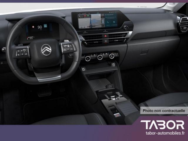Citroen C4 image 7