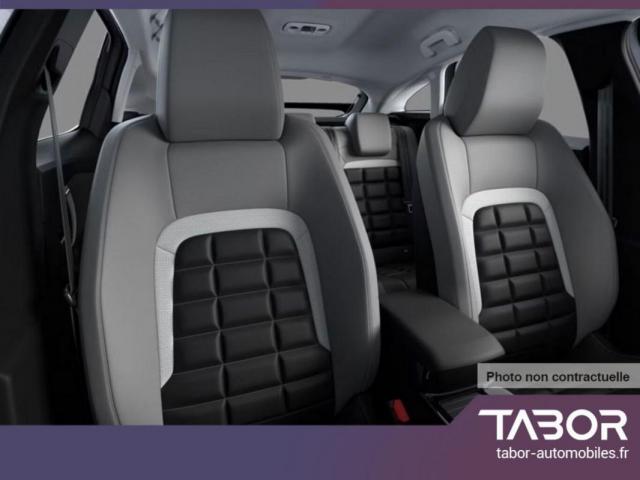 Citroen C4 image 5