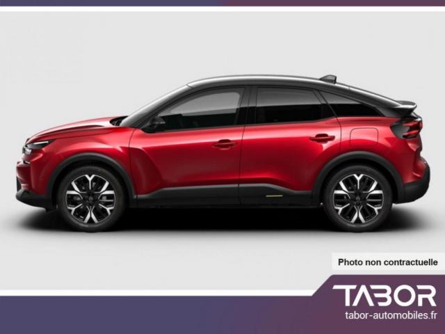 Citroen C4 image 7