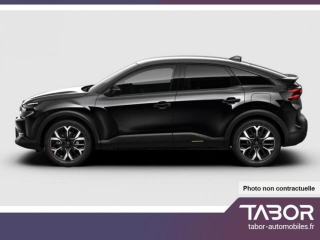Citroen C4 image 5