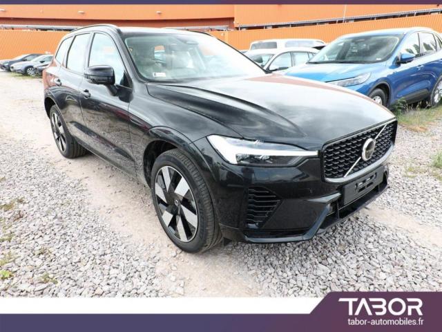 Volvo Xc60 image 7