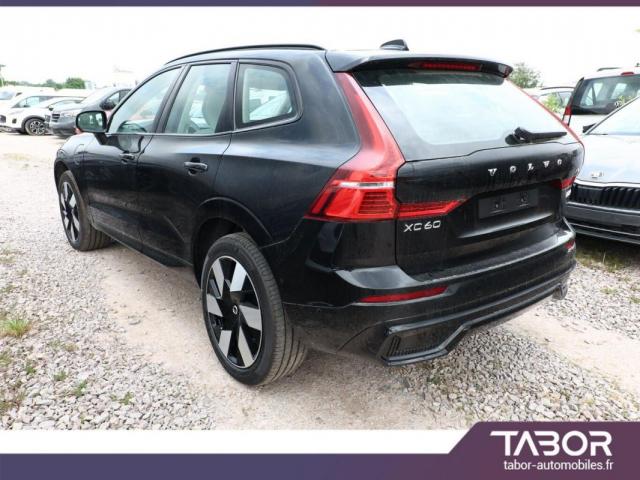 Volvo Xc60 image 3