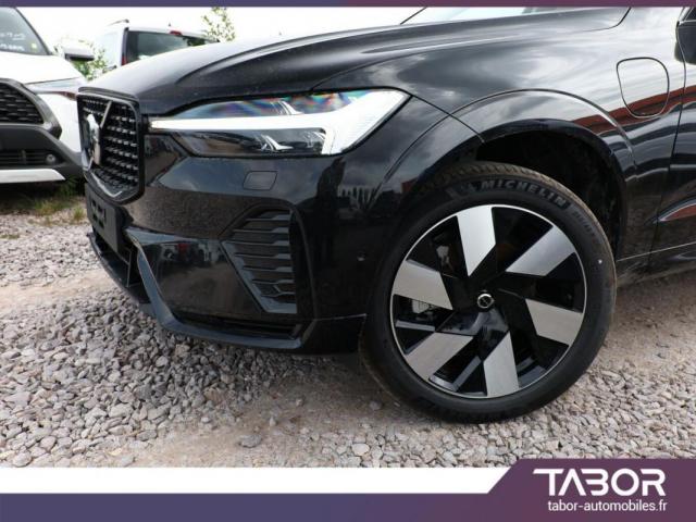 Volvo Xc60 image 1