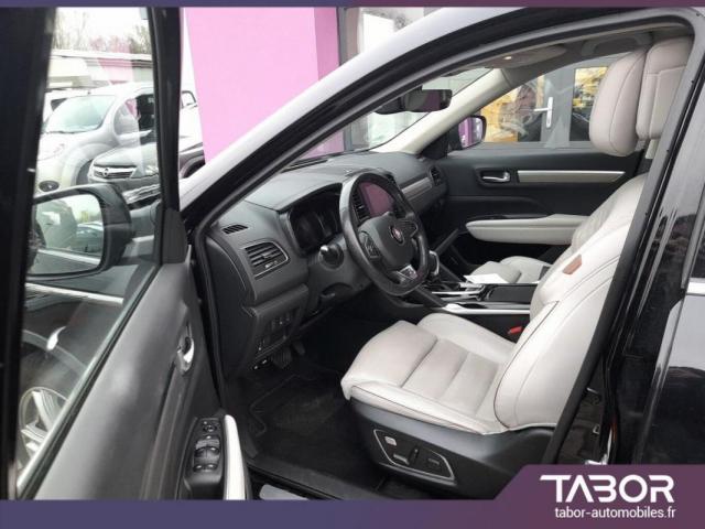 Renault Koleos image 1