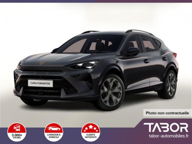 Cupra
