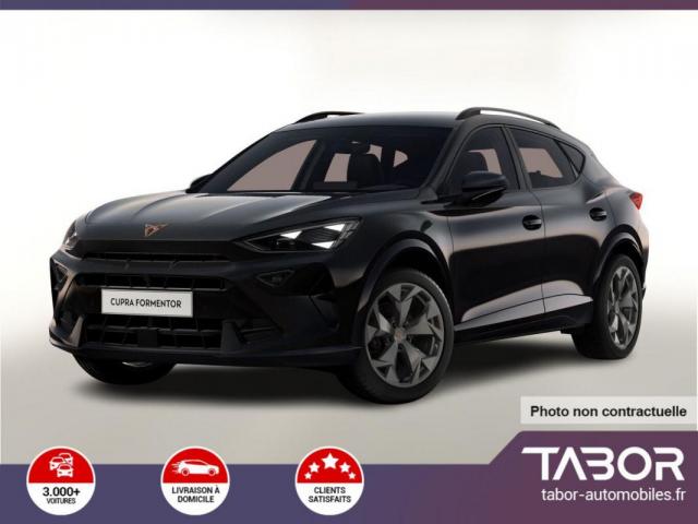 Cupra
