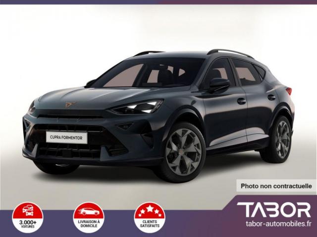 Cupra