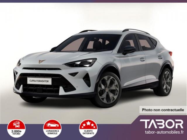 Cupra