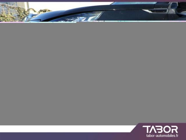Peugeot 2008 image 9