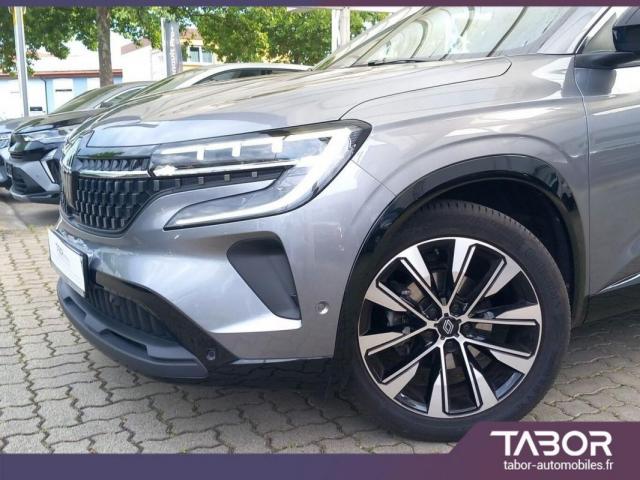 Renault Austral image 3