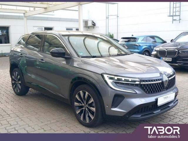 Renault Austral image 4