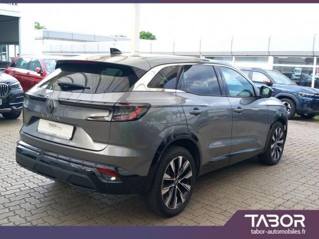 Renault Austral image 7