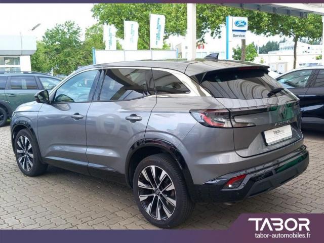 Renault Austral image 2