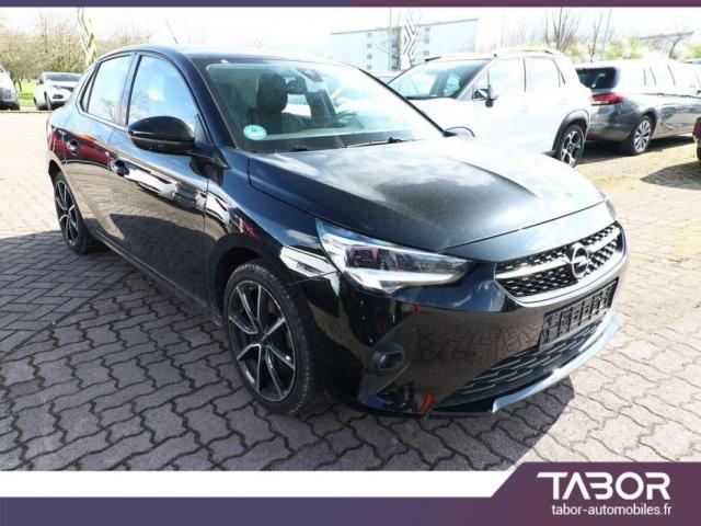 Opel Corsa image 7