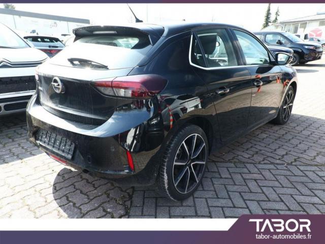 Opel Corsa image 2