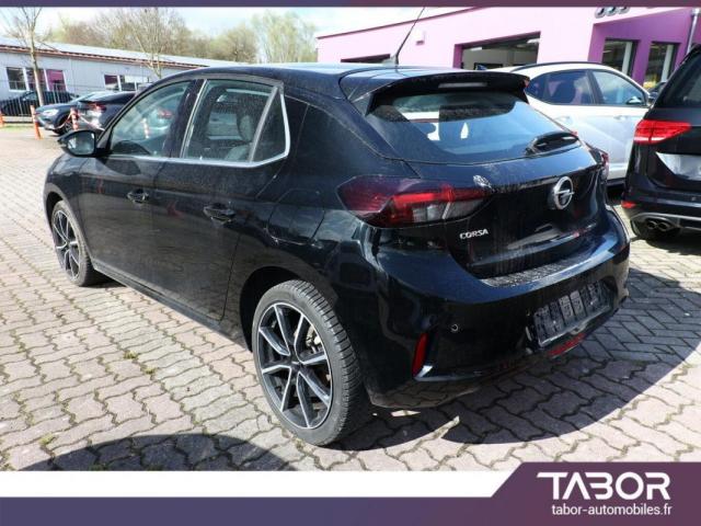Opel Corsa image 5