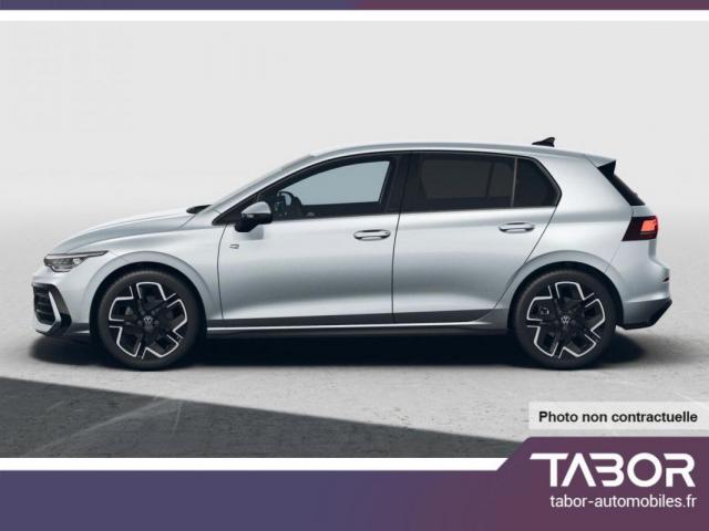Volkswagen Golf image 4