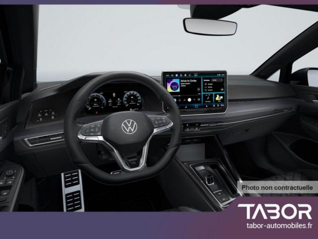 Volkswagen Golf image 1