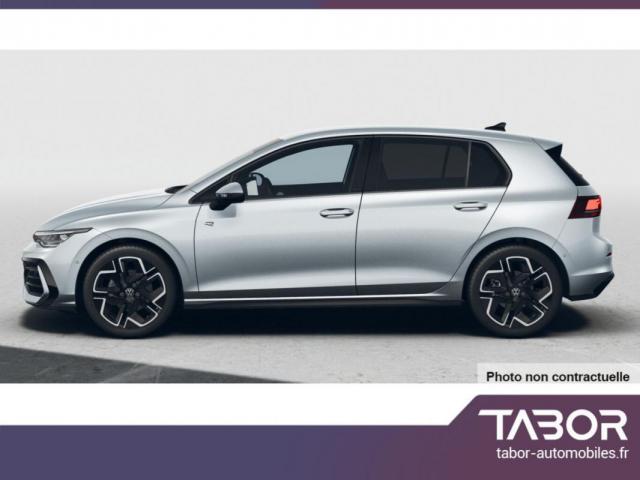 Volkswagen Golf image 2