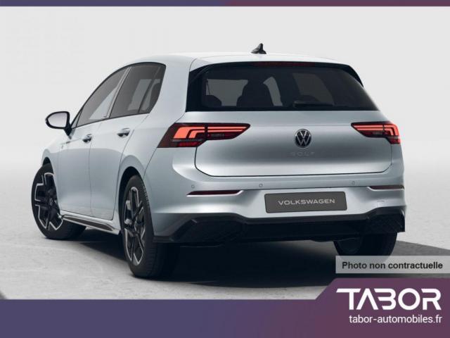 Volkswagen Golf image 7