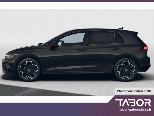 Volkswagen Golf image 8