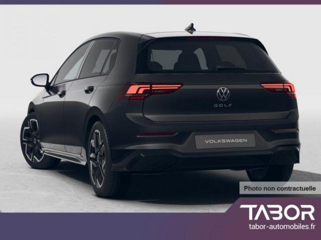 Volkswagen Golf image 3