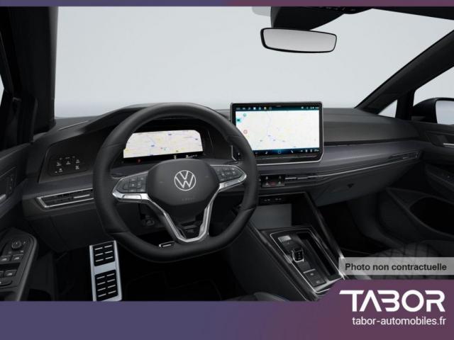 Volkswagen Golf image 6
