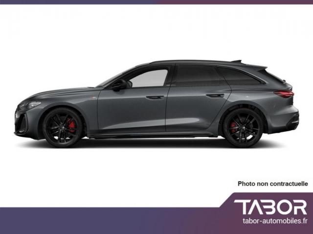 Audi A5 image 2