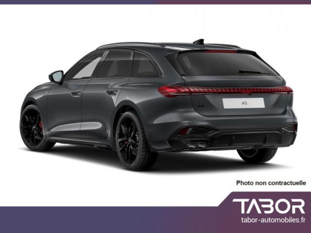Audi A5 image 5