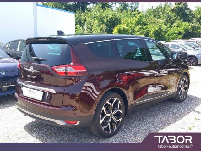 Renault Grand Scénic image 6